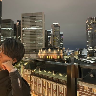 Mgkftkd's profile picture. 関東 ほぼ茨城 23 お酒好きの雑魚 ぽちゃ愛してる ラーメン アニメ 声優 返信激はやです #ぽっちゃり好き