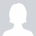 😶 (@xpdp70) Twitter profile photo 😶 (@xpdp70) Twitter profile photo