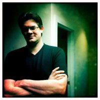 Trevor Green (@trevogre) 's Twitter Profile