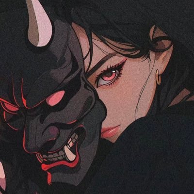 Sephoriia's profile picture. c’est la vie