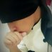 Catlin (@junlin78537) Twitter profile photo Catlin (@junlin78537) Twitter profile photo