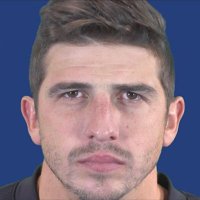 Mike Ratchuk (@rattlesnake44) 's Twitter Profile