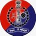 TrafficPoliceJodhpur (@jodhpurtrafficp) Twitter profile photo TrafficPoliceJodhpur (@jodhpurtrafficp) Twitter profile photo