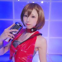 MARII (@ran53188) 's Twitter Profile