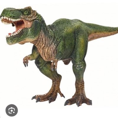 Akk3_tv's profile picture. Fotbollsfantast och spelare i de lägre divisionerna 🙌