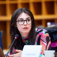Agata C. Hidalgo (@hidalgoagata) 's Twitter Profile Photo Agata C. Hidalgo (@hidalgoagata) 's Twitter Profile Photo