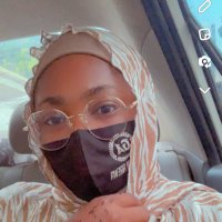 The Real Masa Guru 🔥👩🍳👩🍳of kwara (@aishatbimbo) 's Twitter Profile