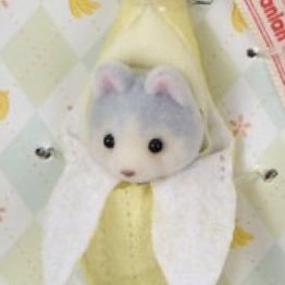 ぴょん🐰さんのプロフィール画像