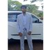 Average Developer (@iam_akshh) Twitter profile photo