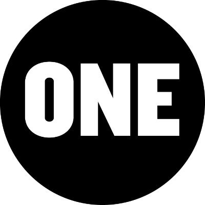 @ONECampaign strijdt voor een rechtvaardige wereld. Wij eisen de nodige investeringen voor het creëren van economische kansen én gezondere levens in Afrika 🌍