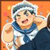 小叮当 (@pang_dingdang) Twitter profile photo 小叮当 (@pang_dingdang) Twitter profile photo