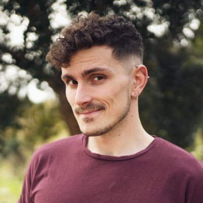 rocablava's profile picture. 