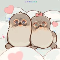 HamuMinT ♥︎ พีพี no.1 // บกพพ ent ☻(@HamuMinT) 's Twitter Profile Photo