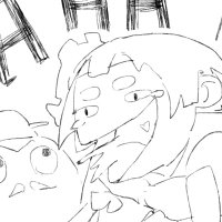 karkenshark (@karkenshark) 's Twitter Profile Photo karkenshark (@karkenshark) 's Twitter Profile Photo