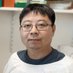 Xiang Liu (@xiangliu0610) Twitter profile photo Xiang Liu (@xiangliu0610) Twitter profile photo