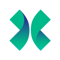 Global Health Exhibition - ملتقى الصحة العالمي (@globalhealthexh) 's Twitter Profile Photo Global Health Exhibition - ملتقى الصحة العالمي (@globalhealthexh) 's Twitter Profile Photo