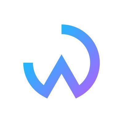 waceboeurope's profile picture. We think digital!
Offriamo soluzioni all’avanguardia per la didattica e il business del futuro.