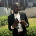 Jerrytopzy (@topzyjerry) Twitter profile photo Jerrytopzy (@topzyjerry) Twitter profile photo