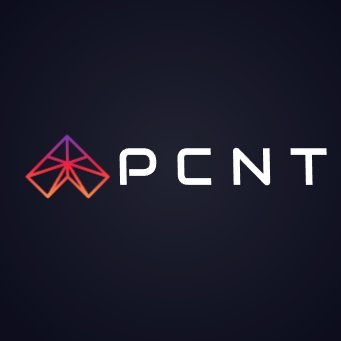 Pulsechain News & Talk Profile