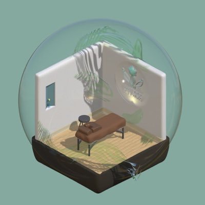 Tada85005659126's profile picture. 2児の母。自分と周りの人を大切に！楽しく笑って過ごせる日々を大切に！DXUP修了生。パート＆自宅サロンでセラピストのダブルワーカー。星野源さんファン。番長さんファン