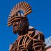 Segedunum Roman Fort (@segedunumfort) Twitter profile photo Segedunum Roman Fort (@segedunumfort) Twitter profile photo