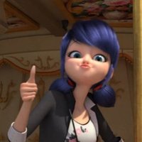 ayra (@aiareiy) 's Twitter Profile