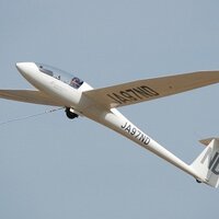 名古屋大学体育会航空部【公式】 (@nagoya_uac) 's Twitter Profile