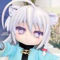 𝔸𝕄𝕦🫧 (@ten10_poyo) Twitter profile photo