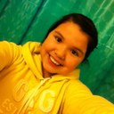 Kayleigh hunter - @Kayleigh_100 - Twitter