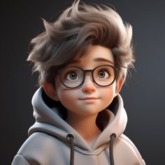 Samimha42462248's profile picture. @Rektgamesx