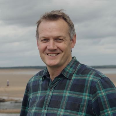 Candidate for South of Scotland offering experienced leadership.
Promoted by the Scottish Liberal Democrats
4 Clifton Terrace, Edinburgh, EH12 5DR