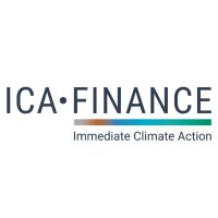 ICA-Finance AS (@icafinance) Twitter profile photo
