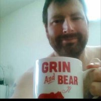 David Jones (@davidnature1104) 's Twitter Profile