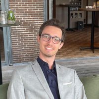 Luca Capaldo (@_lucapaldo) 's Twitter Profile Photo Luca Capaldo (@_lucapaldo) 's Twitter Profile Photo