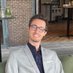 Luca Capaldo (@_lucapaldo) Twitter profile photo Luca Capaldo (@_lucapaldo) Twitter profile photo