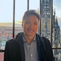 Stephen Wu (@wusteps) 's Twitter Profile Photo Stephen Wu (@wusteps) 's Twitter Profile Photo