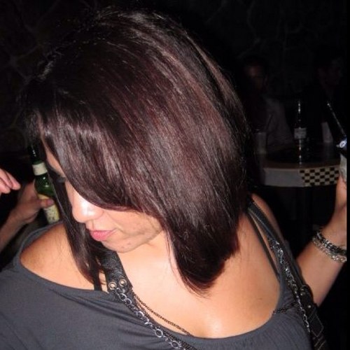 Itsme_Nessa001's profile picture. Smiling @ My Future