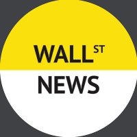 Wall Street News DE (@wsn_de) 's Twitter Profile