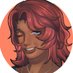 VIVI @ VGEN!! (@misamirx) Twitter profile photo VIVI @ VGEN!! (@misamirx) Twitter profile photo