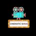 CinematicShiva (@cinematicshiva) Twitter profile photo CinematicShiva (@cinematicshiva) Twitter profile photo