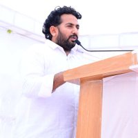 Bheru singh Bhati chaba (@bheruchaba) 's Twitter Profile