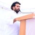 Bheru singh Bhati chaba (@bheruchaba) Twitter profile photo Bheru singh Bhati chaba (@bheruchaba) Twitter profile photo