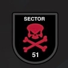 Sector51 Alliance Profile