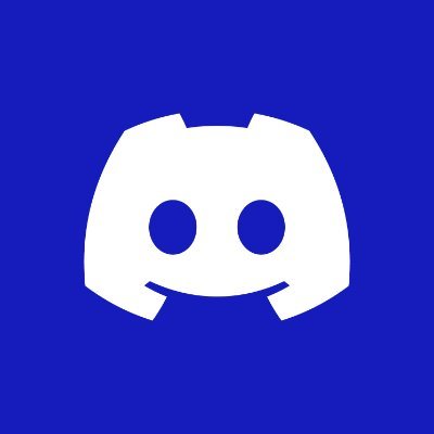 Discord Japan