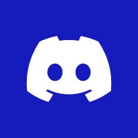 Discord Japan (@discord_jp) 's Twitter Profile Photo Discord Japan (@discord_jp) 's Twitter Profile Photo