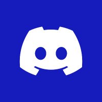 Discord Japan(@discord_jp) 's Twitter Profile Photo