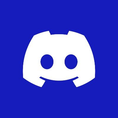 Discord Japan (@discord_jp) / X