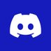 Discord Japan (@discord_jp) Twitter profile photo Discord Japan (@discord_jp) Twitter profile photo