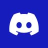 discord_jp's profile picture. Discordを使えば、ボイス、ビデオ、テキストでとっても簡単に話ができる。おしゃべりして、遊んで、友達やコミュニティと自分の居場所を構築しよう。
アカウント関連の問題にお困りの場合はこちらへ: @discord_support