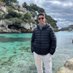 Arnau Olivé Clos (@oliveclos) Twitter profile photo Arnau Olivé Clos (@oliveclos) Twitter profile photo